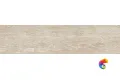 GT208021602MСR Керамогранит Narva_GT бежевый 19,8x80 _ 1\57,024