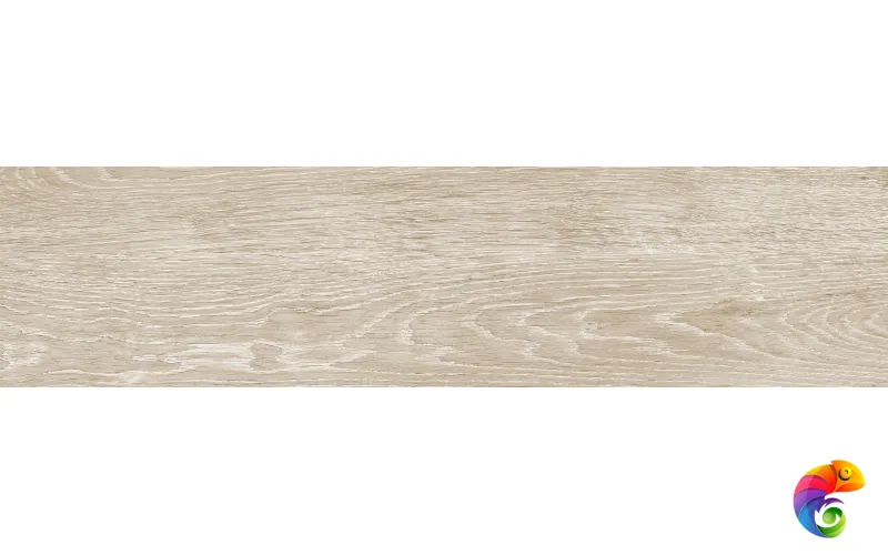 GT208021602MСR Керамогранит Narva_GT бежевый 19,8x80 _ 1\57,024