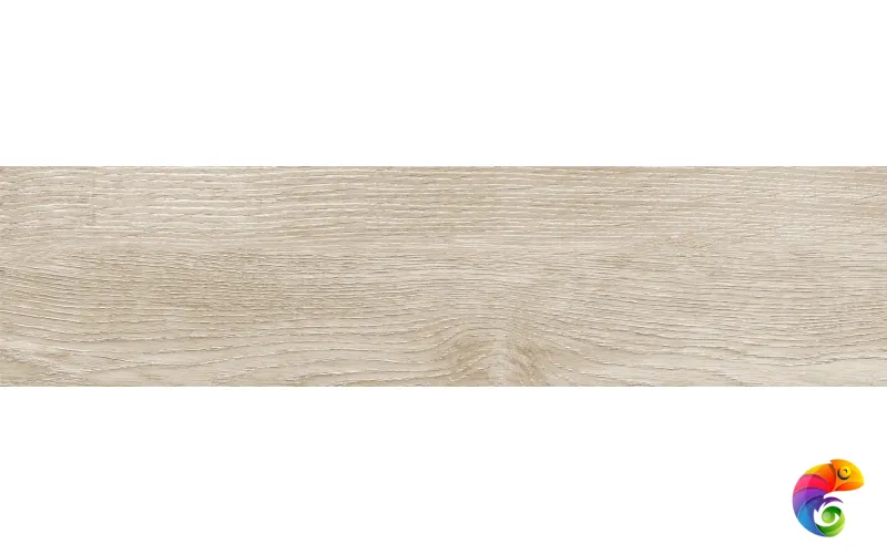 GT208021602MСR Керамогранит Narva_GT бежевый 19,8x80 _ 1\57,024