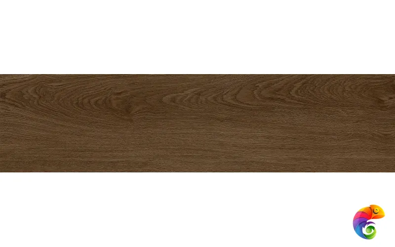 GT208018604MСR Керамогранит Gotland_GT Коричневый 19,8x80 _ 1\57,024