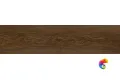 GT208018604MСR Керамогранит Gotland_GT Коричневый 19,8x80 _ 1\57,024