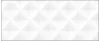 10100001345 Плитка облиц. White Planet_GT Бел. 60*25 02_ 1 \57,6