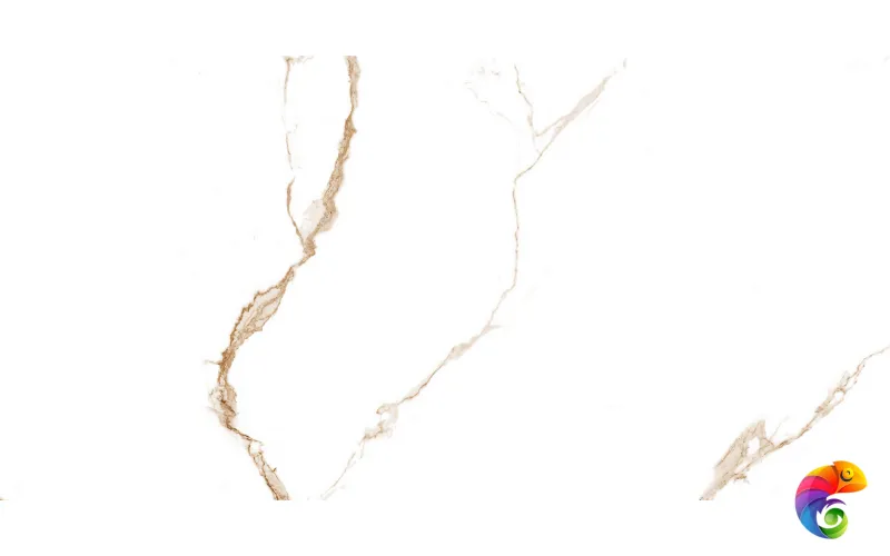 GT127VG Плитка облиц. Marmaris GT Бел. 50*25 _ 1 \74,25