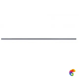 5561260 Спец элем. Steel Нерж.сталь 60*1,2 _ 1 \50