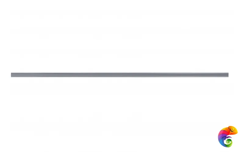 5561260 Спец элем. Steel Нерж.сталь 60*1,2 _ 1 \50