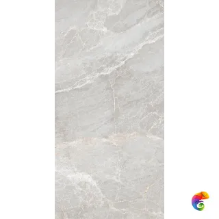 GT1206018202MCR Керамогранит Spanito_GT Беж. 60x120 _ 1\46,08