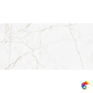 GT226VG Керамогранит Antares_GT Бел. 30x601\58,32