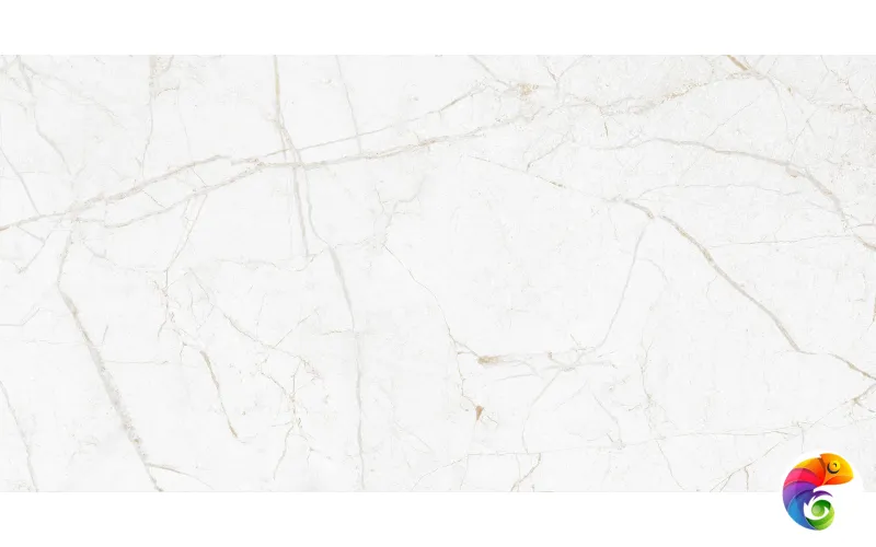 GT226VG Керамогранит Antares_GT Бел. 30x601\58,32