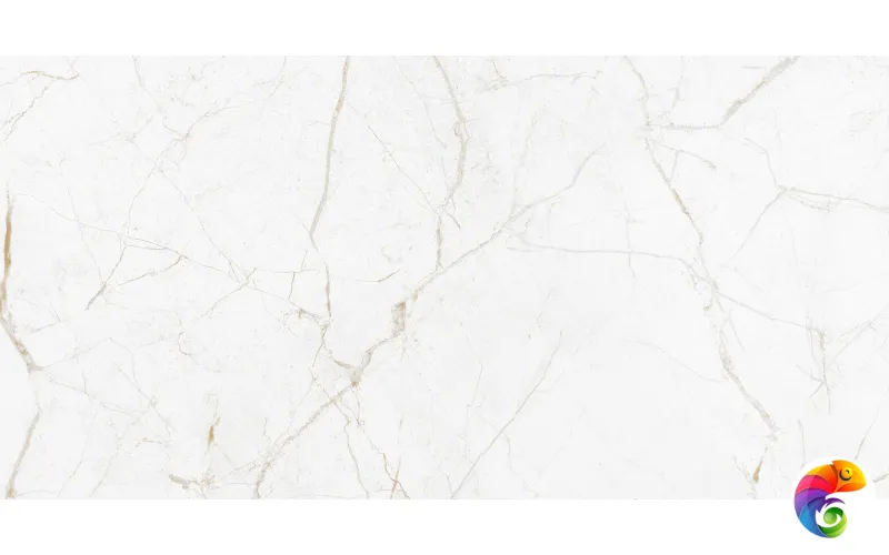 GT226VG Керамогранит Antares_GT Бел. 30x601\58,32