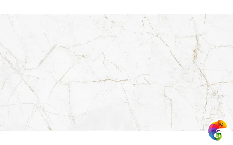 GT226VG Керамогранит Antares_GT Бел. 30x601\58,32