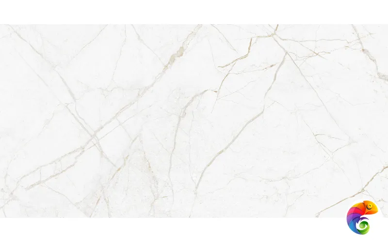 GT226VG Керамогранит Antares_GT Бел. 30x601\58,32