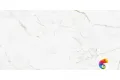 GT226VG Керамогранит Antares_GT Бел. 30x601\58,32