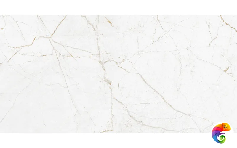 GT226VG Керамогранит Antares_GT Бел. 30x601\58,32