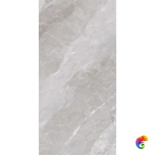 GT120607215PR/30 Керамогранит Accord_GT Серо-беж. 60x120 полир. Slim_ 1\64,8