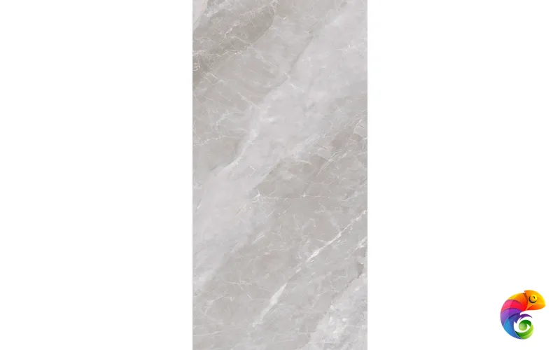 GT120607215PR/30 Керамогранит Accord_GT Серо-беж. 60x120 полир. Slim_ 1\64,8