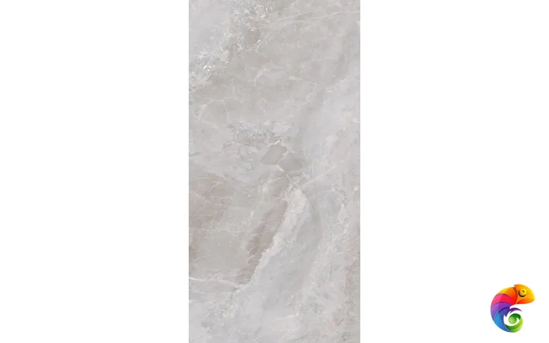 GT120607215PR/30 Керамогранит Accord_GT Серо-беж. 60x120 полир. Slim_ 1\64,8
