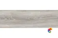 16748 Плитка грес глаз. Yasmin_Cers Серый 59,8*18,5 _рельеф 1 \77,824