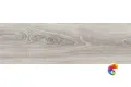 16748 Плитка грес глаз. Yasmin_Cers Серый 59,8*18,5 _рельеф 1 \77,824