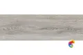 16748 Плитка грес глаз. Yasmin_Cers Серый 59,8*18,5 _рельеф 1 \77,824