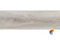 16748 Плитка грес глаз. Yasmin_Cers Серый 59,8*18,5 _рельеф 1 \77,824