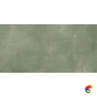 GT242VG Настенная плита Dominica_GT Зелен. 30x60 _ 1\58,32
