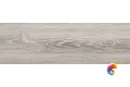 16748 Плитка грес глаз. Yasmin_Cers Серый 59,8*18,5 _рельеф 1 \77,824
