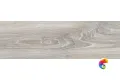 16748 Плитка грес глаз. Yasmin_Cers Серый 59,8*18,5 _рельеф 1 \77,824