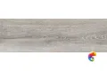16748 Плитка грес глаз. Yasmin_Cers Серый 59,8*18,5 _рельеф 1 \77,824