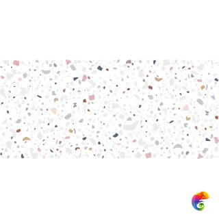 PDG451D Плитка облиц. Pudra_Cers Многоцветный 44*20 _ 1 \71,4