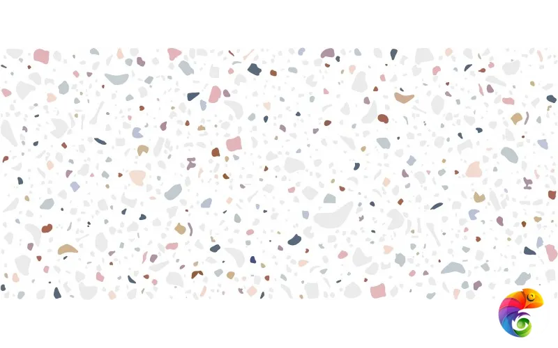 PDG451D Плитка облиц. Pudra_Cers Многоцветный 44*20 _ 1 \71,4