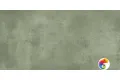 GT242VG Настенная плита Dominica_GT Зелен. 30x60 _ 1\58,32