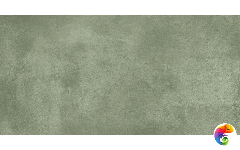 GT242VG Настенная плита Dominica_GT Зелен. 30x60 _ 1\58,32