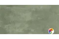 GT242VG Настенная плита Dominica_GT Зелен. 30x60 _ 1\58,32