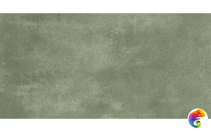 GT242VG Настенная плита Dominica_GT Зелен. 30x60 _ 1\58,32