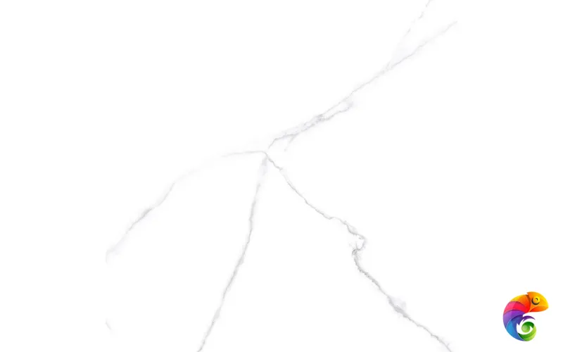 GT60607603PR Керамогранит Romantic_GT Бел. 60x60 полир._ 1\51,84