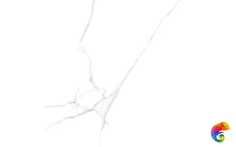 GT60607603PR Керамогранит Romantic_GT Бел. 60x60 полир._ 1\51,84