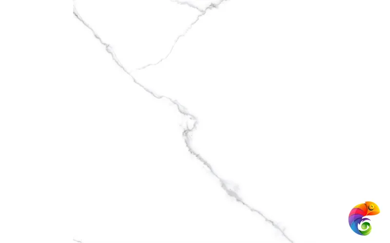 GT60607603PR Керамогранит Romantic_GT Бел. 60x60 полир._ 1\51,84