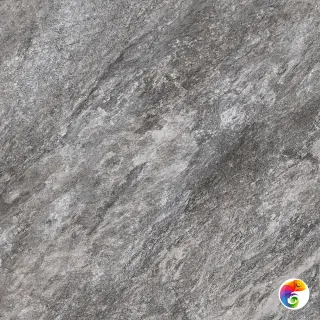 GT606012201MSR11 Керамогранит Thor_GT Серый 60x60 _ 1\43,2