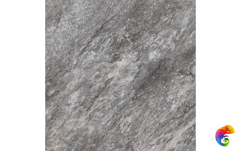 GT606012201MSR11 Керамогранит Thor_GT Серый 60x60 _ 1\43,2