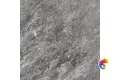 GT606012201MSR11 Керамогранит Thor_GT Серый 60x60 _ 1\43,2