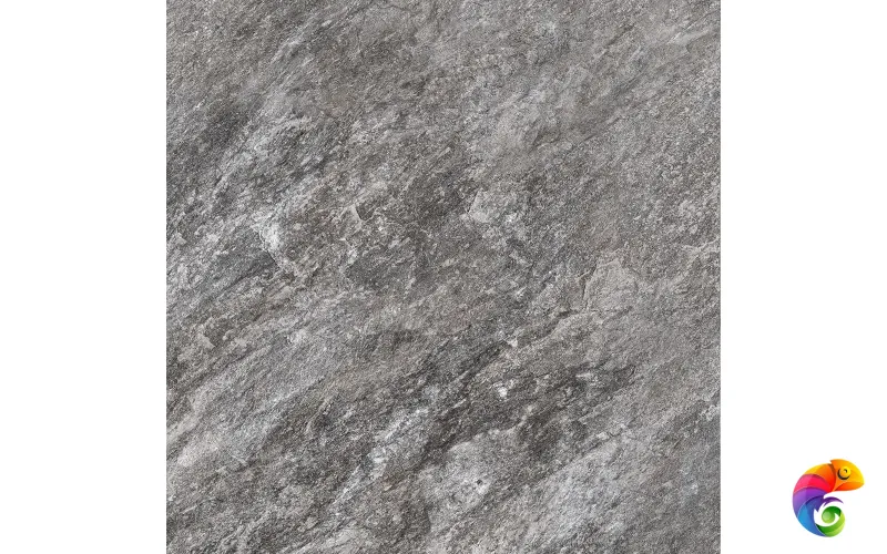 GT606012201MSR11 Керамогранит Thor_GT Серый 60x60 _ 1\43,2