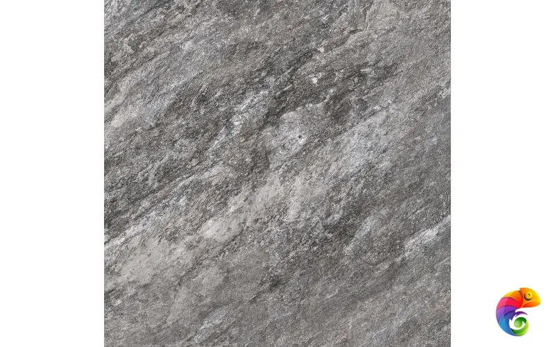 GT606012201MSR11 Керамогранит Thor_GT Серый 60x60 _ 1\43,2