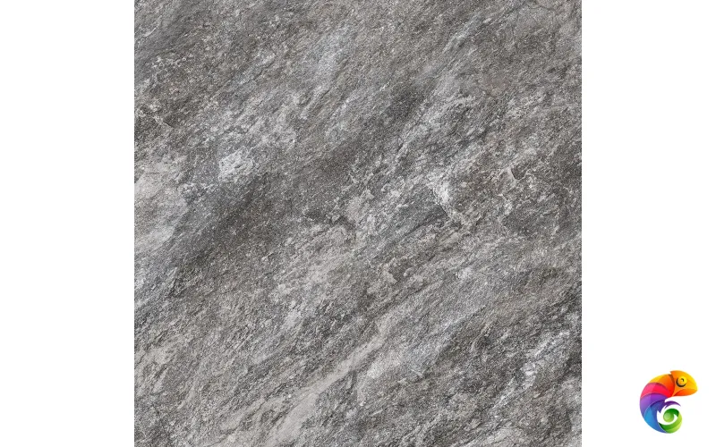 GT606012201MSR11 Керамогранит Thor_GT Серый 60x60 _ 1\43,2