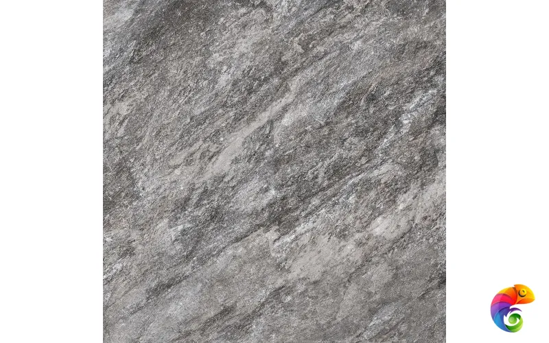 GT606012201MSR11 Керамогранит Thor_GT Серый 60x60 _ 1\43,2