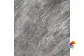 GT606012201MSR11 Керамогранит Thor_GT Серый 60x60 _ 1\43,2
