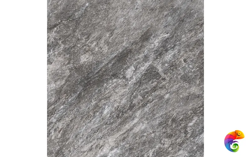 GT606012201MSR11 Керамогранит Thor_GT Серый 60x60 _ 1\43,2