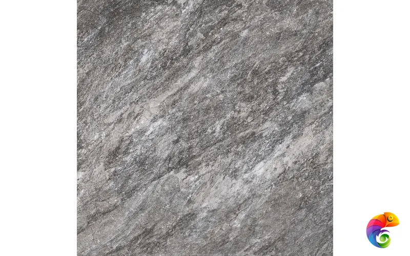 GT606012201MSR11 Керамогранит Thor_GT Серый 60x60 _ 1\43,2