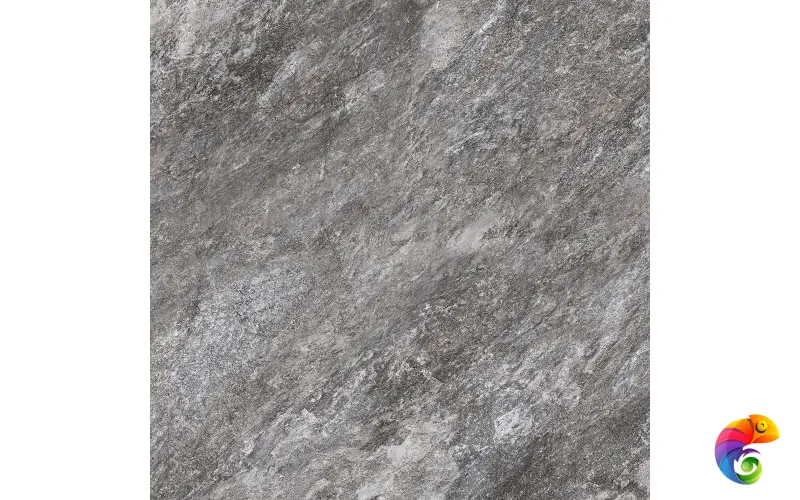 GT606012201MSR11 Керамогранит Thor_GT Серый 60x60 _ 1\43,2