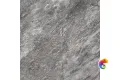 GT606012201MSR11 Керамогранит Thor_GT Серый 60x60 _ 1\43,2