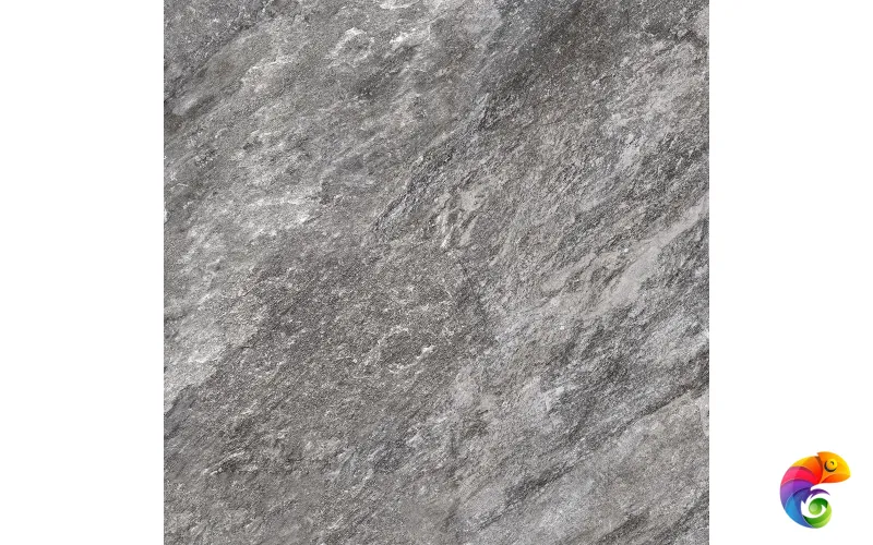 GT606012201MSR11 Керамогранит Thor_GT Серый 60x60 _ 1\43,2